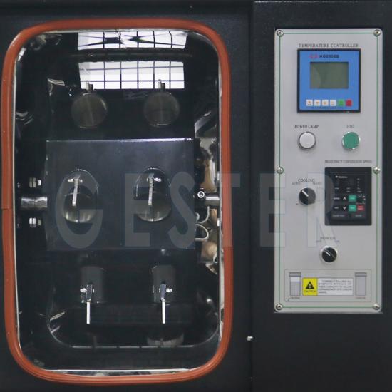  Kızılötesi Laboratuvar Boyama Makinesi GT-D22